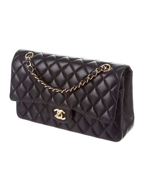 Ophidia Mini Bag 772314-1.jpg